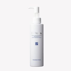 Dr. Proens Hypoallergenic Dr. Su DP Washing Foam, Cleansing Foam 140ml_Washing Foam, Cleansing Foam, Skin Cleansing, Sensitive Skin, Irritation Relieving